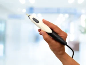 reac-acp-hand-piece