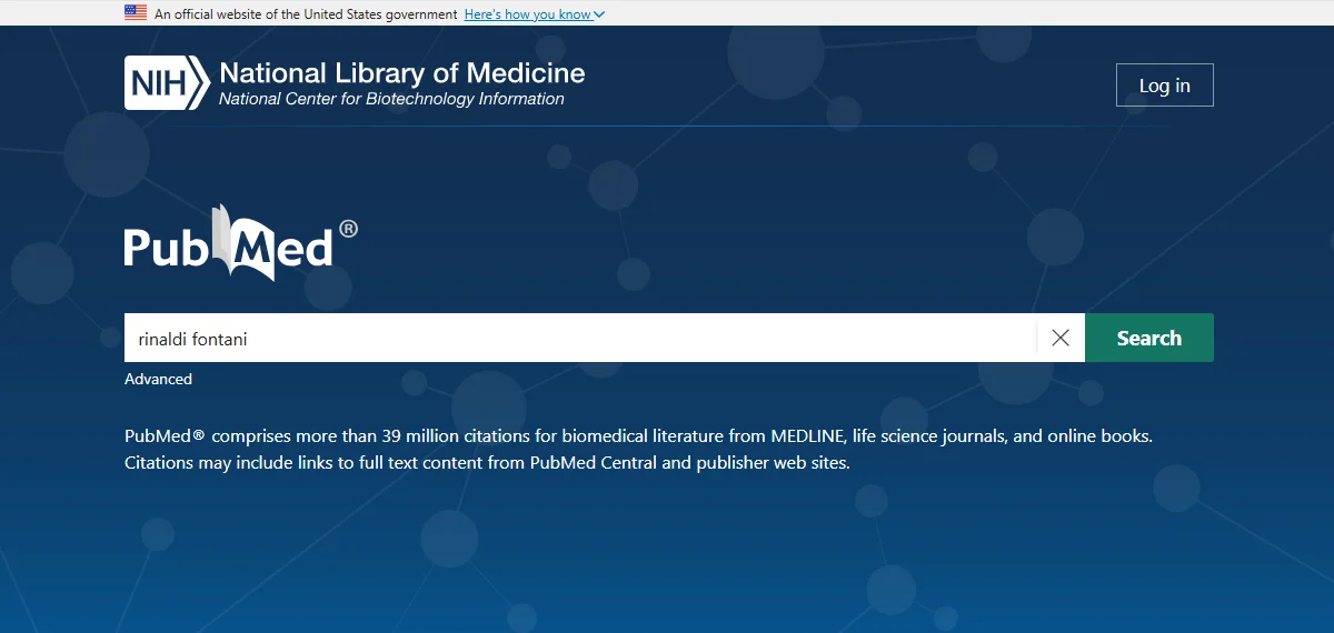 reac-technology-pubmed-rinaldi-fontans