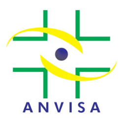asmed-anvisa-bene-mod-110-reac-technology