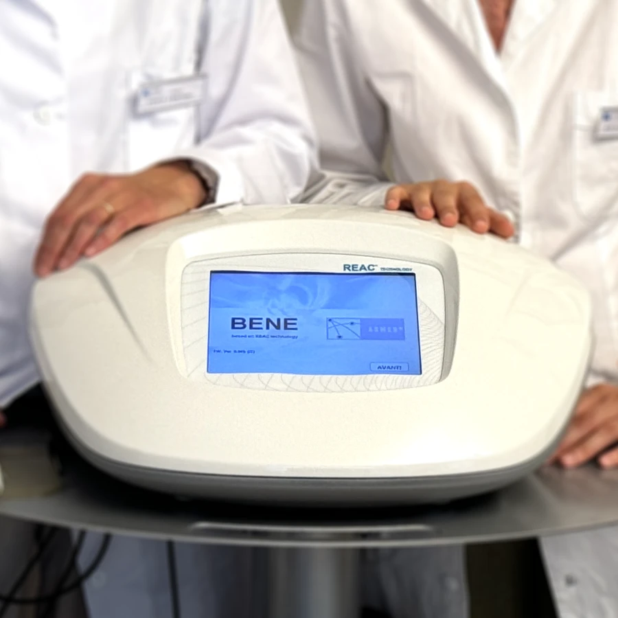 bene-mod-110-asmed-reac-technology-neuromodulazione