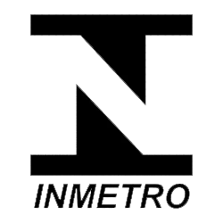 bene-mod-110-inmetro-asmed-reac